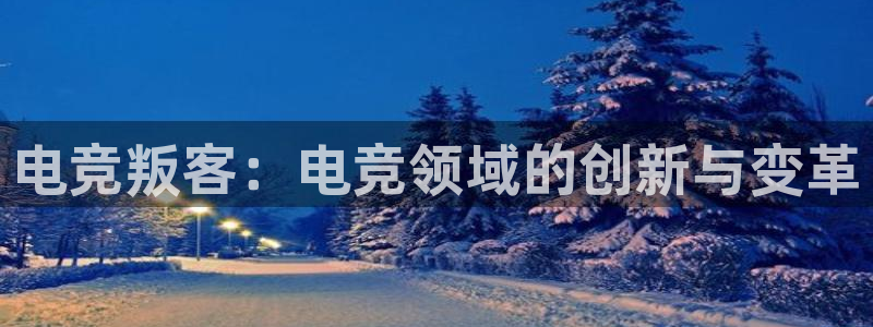 南宫电竞网